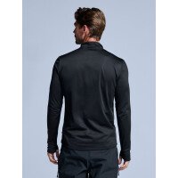 Arctic Pully Men 2.0 afbeelding