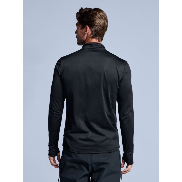 Arctic Pully Men 2.0 afbeelding