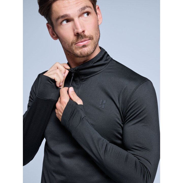 Arctic Pully Men 2.0 afbeelding