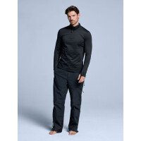 Arctic Pully Men 2.0 afbeelding