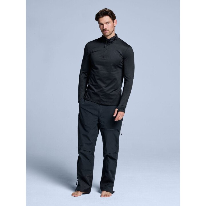 Arctic Pully Men 2.0 afbeelding