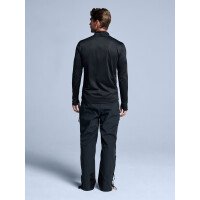 Arctic Pully Men 2.0 afbeelding