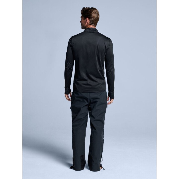 Arctic Pully Men 2.0 afbeelding