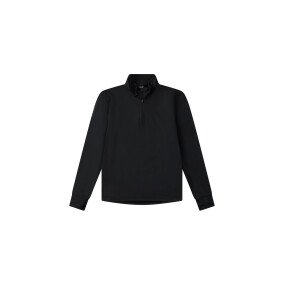 Arctic Pully Men 2.0 afbeelding