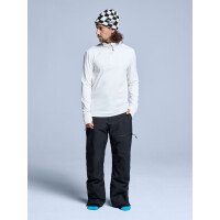 Arctic Pully Men 2.0 afbeelding