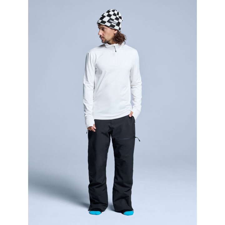 Arctic Pully Men 2.0 afbeelding