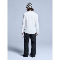 Arctic Pully Men 2.0 afbeelding