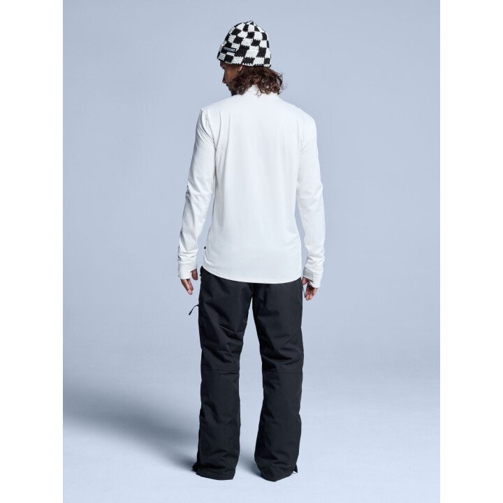 Arctic Pully Men 2.0 afbeelding