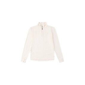 Arctic Pully Men 2.0 afbeelding