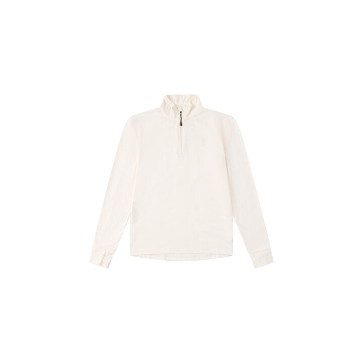 Arctic Pully Men 2.0 afbeelding