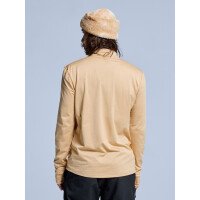 Arctic Pully Men 2.0 afbeelding