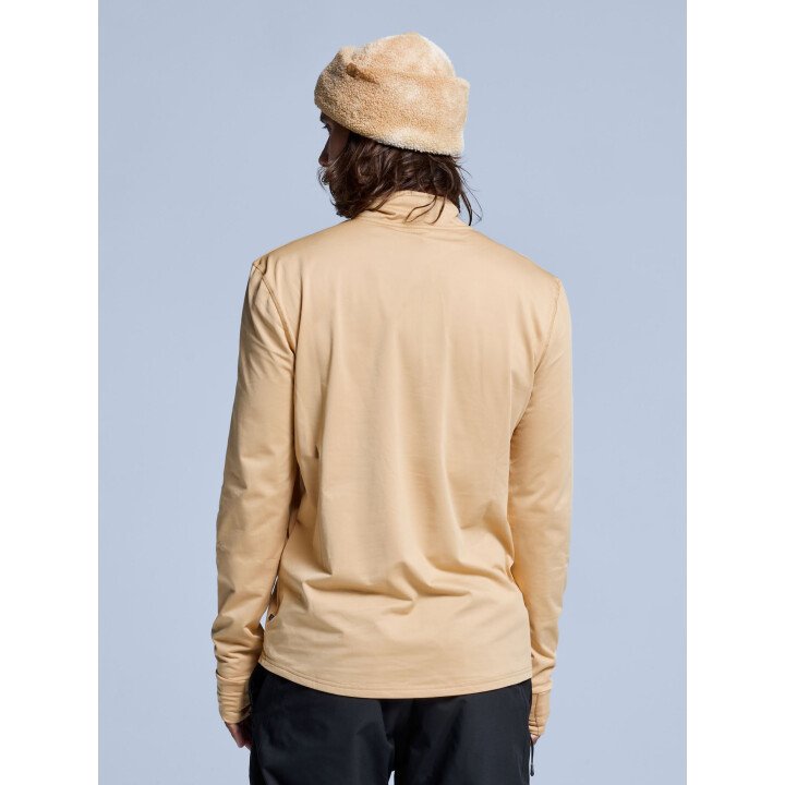 Arctic Pully Men 2.0 afbeelding