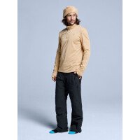 Arctic Pully Men 2.0 afbeelding