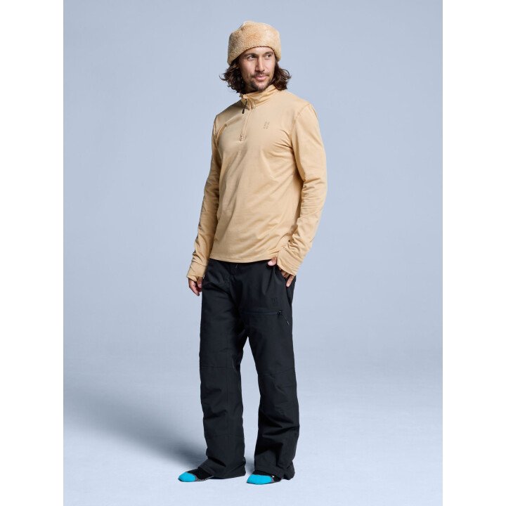 Arctic Pully Men 2.0 afbeelding