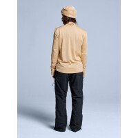 Arctic Pully Men 2.0 afbeelding