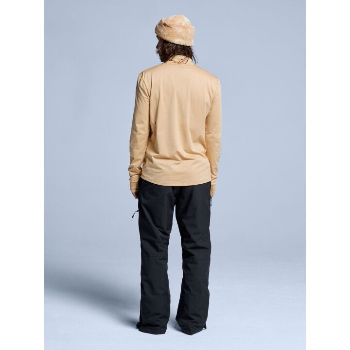 Arctic Pully Men 2.0 afbeelding