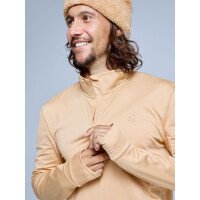 Arctic Pully Men 2.0 afbeelding