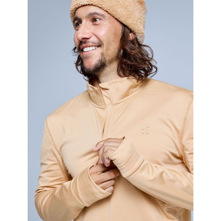 Arctic Pully Men 2.0 afbeelding