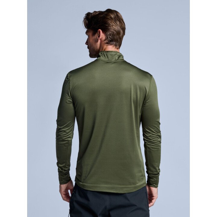 Arctic Pully Men 2.0 afbeelding