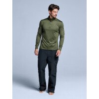 Arctic Pully Men 2.0 afbeelding