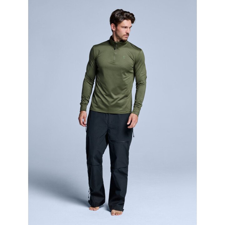 Arctic Pully Men 2.0 afbeelding