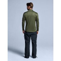 Arctic Pully Men 2.0 afbeelding