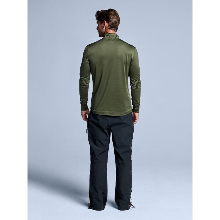 Arctic Pully Men 2.0 afbeelding