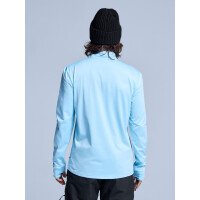 Arctic Pully Men 2.0 afbeelding