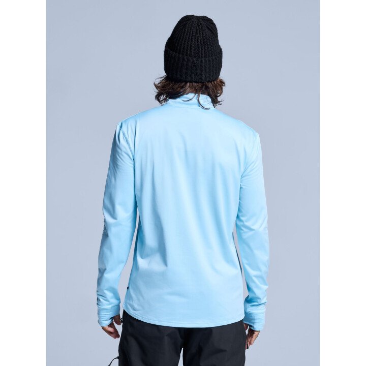 Arctic Pully Men 2.0 afbeelding