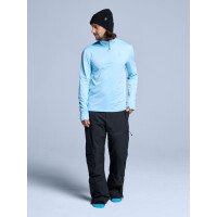 Arctic Pully Men 2.0 afbeelding