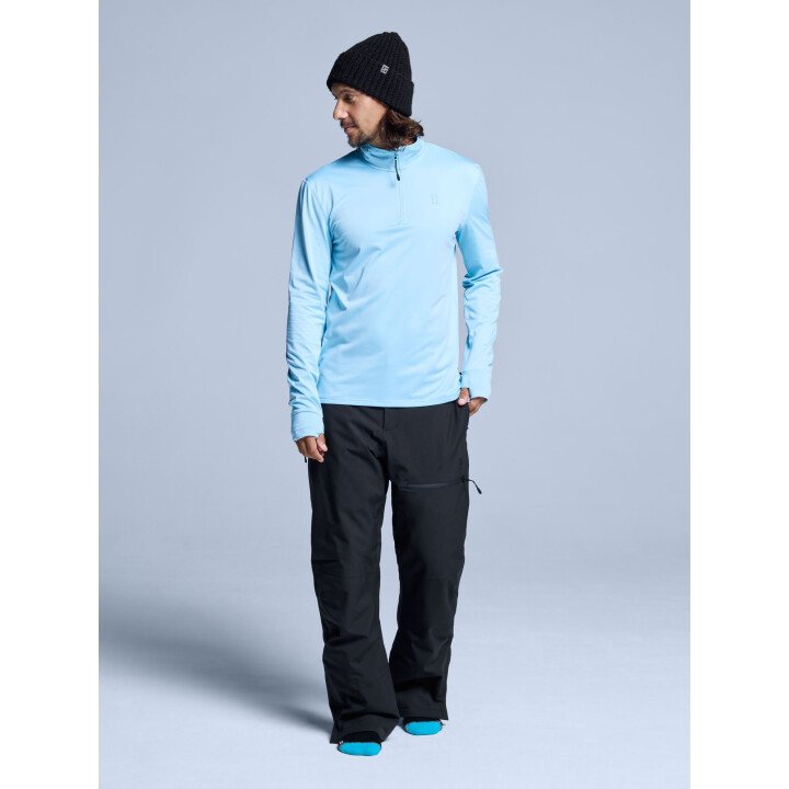 Arctic Pully Men 2.0 afbeelding