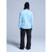 Arctic Pully Men 2.0 afbeelding