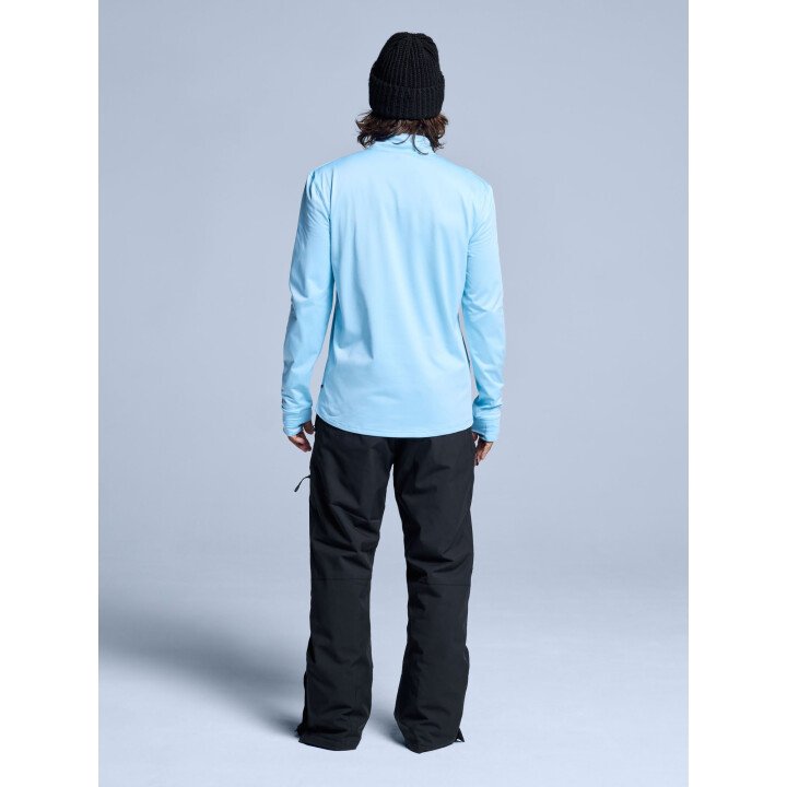 Arctic Pully Men 2.0 afbeelding