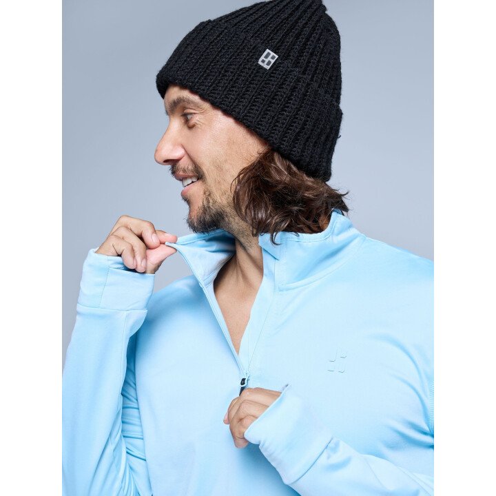 Arctic Pully Men 2.0 afbeelding