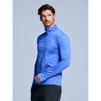 Arctic Pully Men 2.0 afbeelding