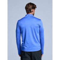 Arctic Pully Men 2.0 afbeelding