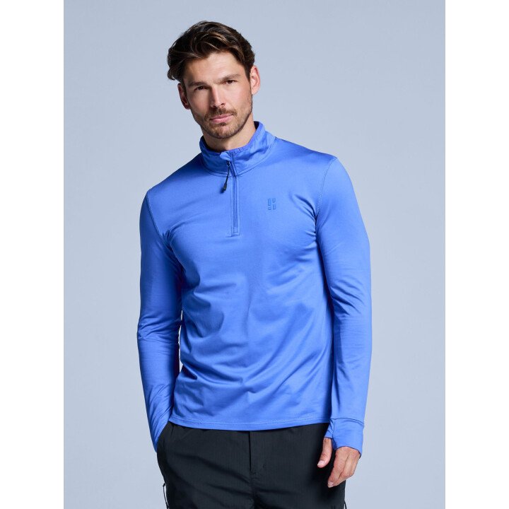 Arctic Pully Men 2.0 afbeelding