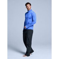 Arctic Pully Men 2.0 afbeelding