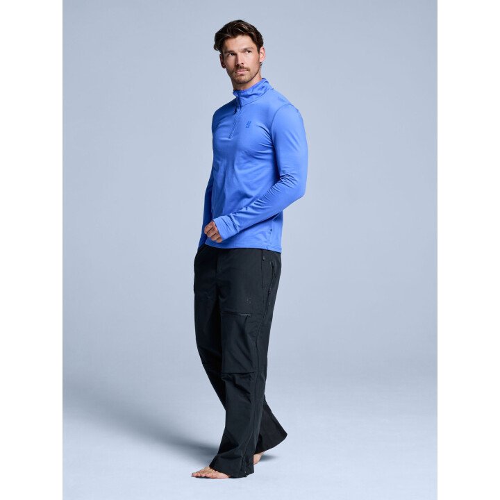 Arctic Pully Men 2.0 afbeelding