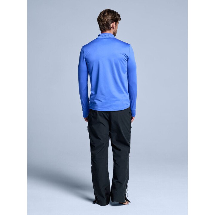 Arctic Pully Men 2.0 afbeelding