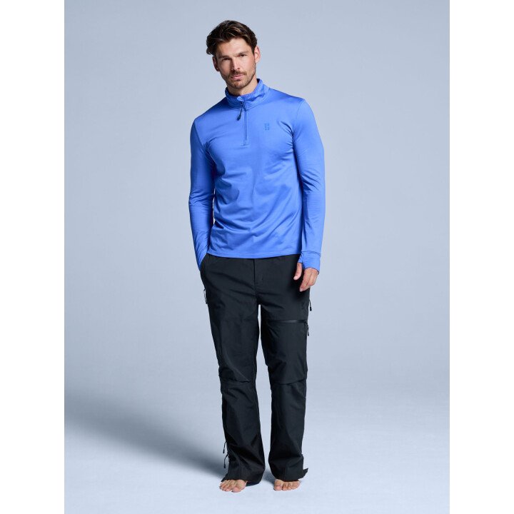 Arctic Pully Men 2.0 afbeelding