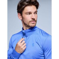 Arctic Pully Men 2.0 afbeelding