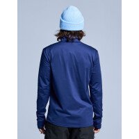 Arctic Pully Men 2.0 afbeelding