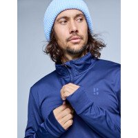 Arctic Pully Men 2.0 afbeelding