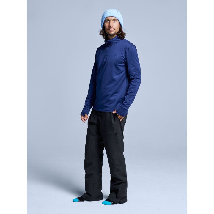 Arctic Pully Men 2.0 afbeelding