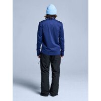 Arctic Pully Men 2.0 afbeelding