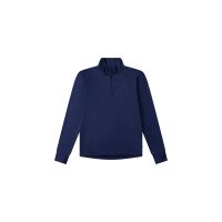 Arctic Pully Men 2.0 afbeelding