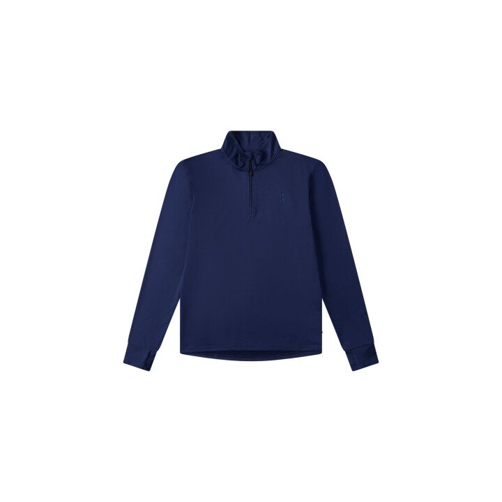 Arctic Pully Men 2.0 afbeelding