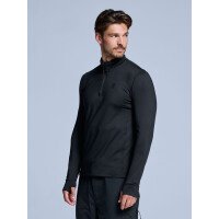 Four Seasons Pully Men 2.0 afbeelding