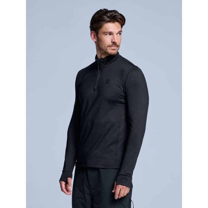 Four Seasons Pully Men 2.0 afbeelding